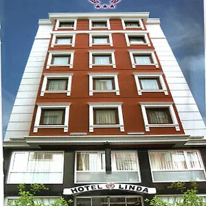 Linda ** Istanbul