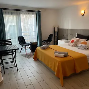 https://bella-mila-suit-otel.aegeanhotels.net