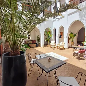https://riad-miski.marrakeshhotelsmorocco.com