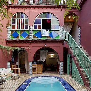 https://riad-wardate-rita.marrakeshhotelsmorocco.com