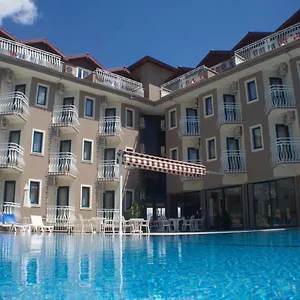 Otel Remer ***