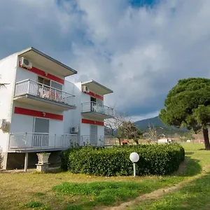 https://myloi-loggou.hotelschalkidiki.net